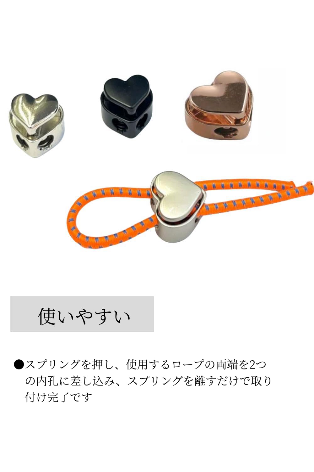 予約済み【❤️メルヘン88❤️】タフタ切換え刺繍ストッパー使い ライナー付コート セーラーカラーダブルコート[品番：MKSW0054245]｜EATME