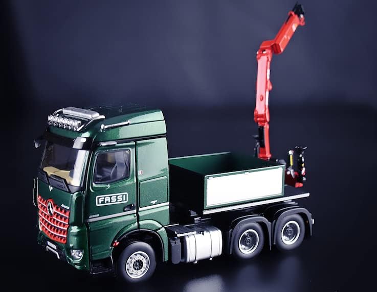 スーパービュイック【Super Buick 青リペイント 電動走行 動作不良