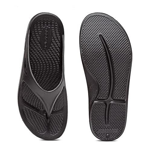Image of Red Tape mens Rff080 Sliders