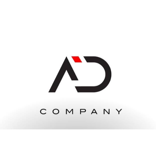 List of Top Ten Best Jarvis Desks Top Picks 2023 Reviews