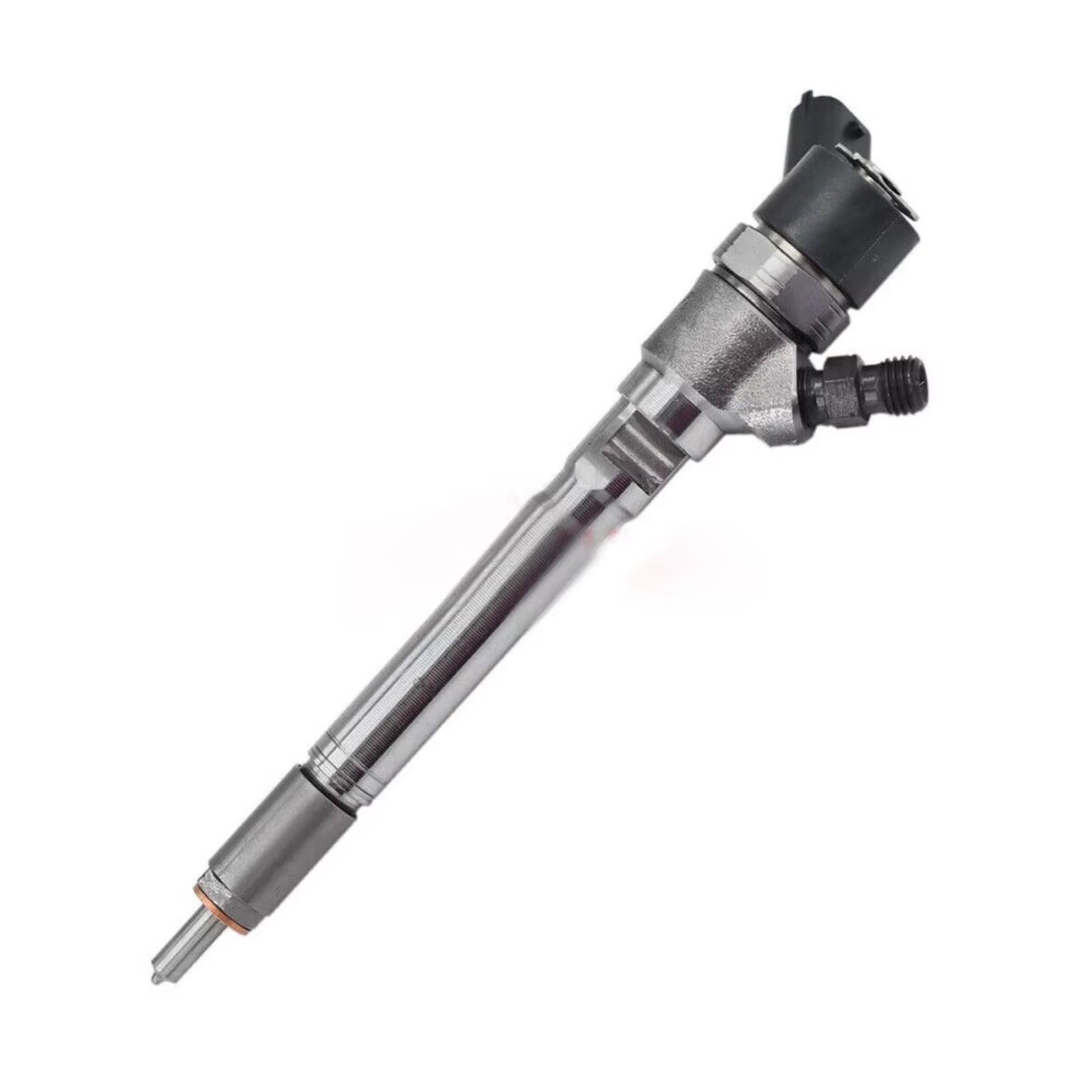 etrol Fuel Injectors for KIA for Carens for Magentis for Sportage 0445110126 0445110290 33800-27900 Diesel Fuel Injector