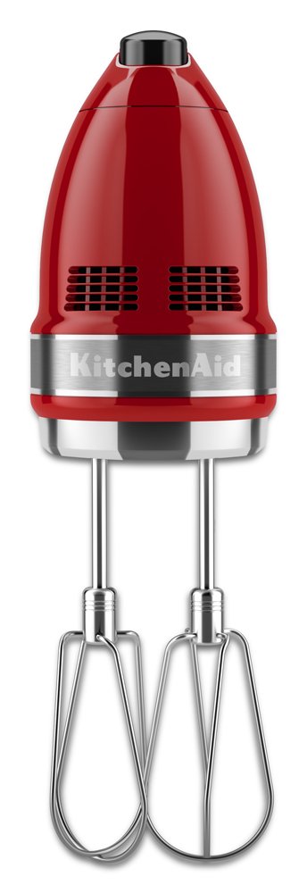 kitchenaid khm7210er