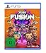 Produktbild Skybound LLC Trading Funko Fusion - [Playstation 5]