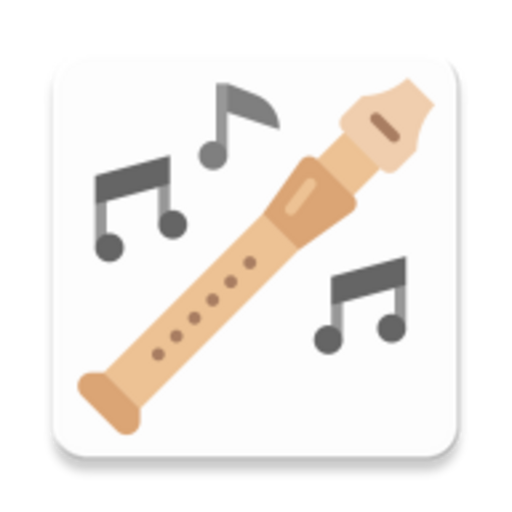 Flute Player for Android