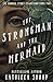 The Strongman and The Mermaid (The Donora Story Collection)