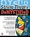 String Theory Demystified