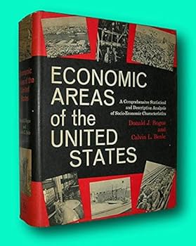 Economic Areas of the United States