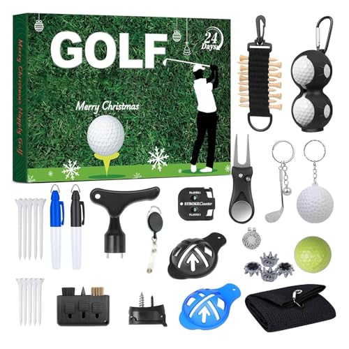 NX}XJEg_E | 24Ԃ̃StANZT[Zbg,NX}X JEg_E ,jEEeB[YEj̎qE̎qEvEEގEX|[ct@