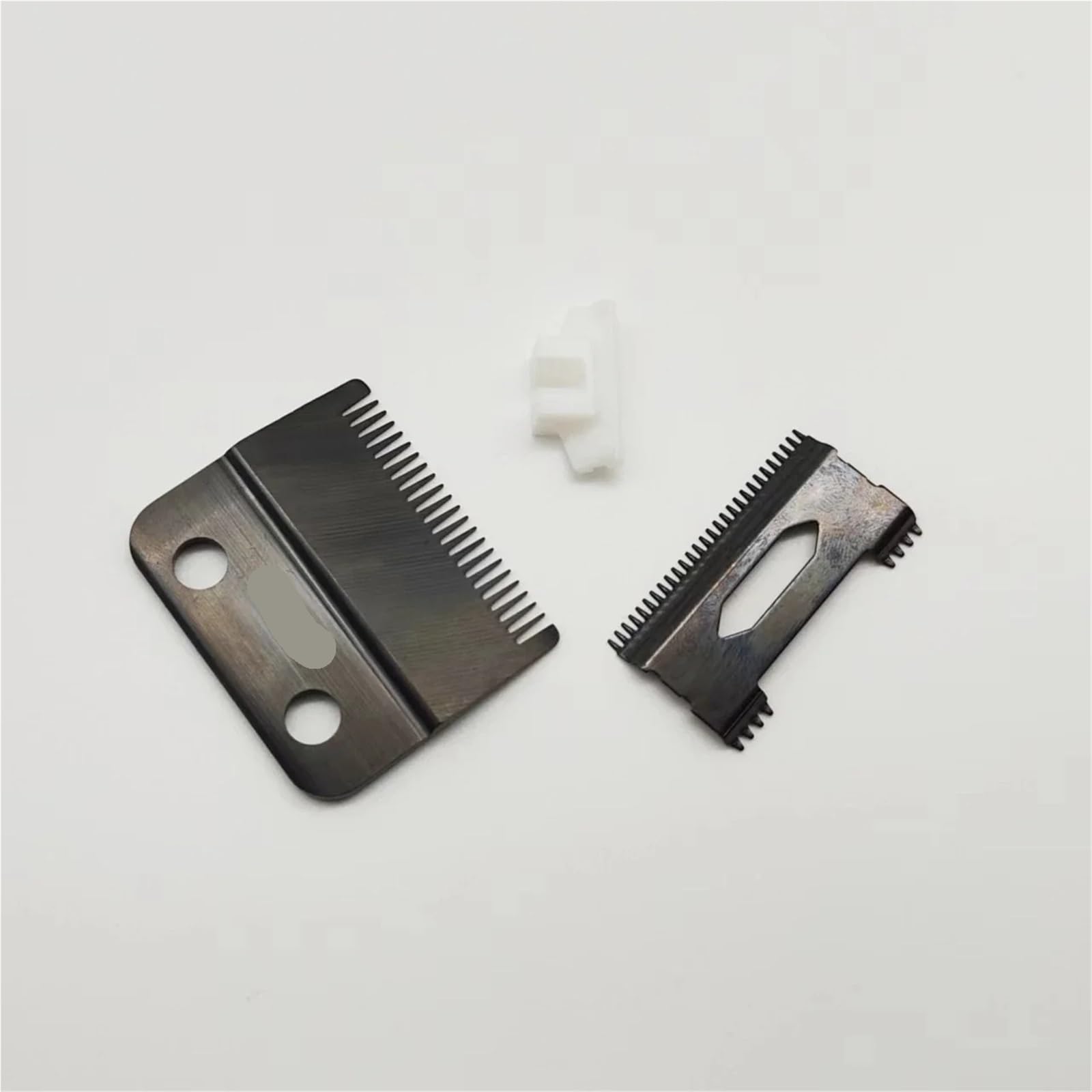 Klinge DLC FADE Ersatzklinge, Kompatibel for VGR, Kompatibel for VGR, V653 V002 V003 V906 Haarschneidemaschine, Schneidkopf, Maschinenzubehör | V653 DLC blade