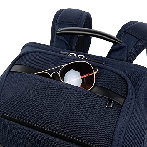 Travelpro Crew Executive Choice 3 Slim