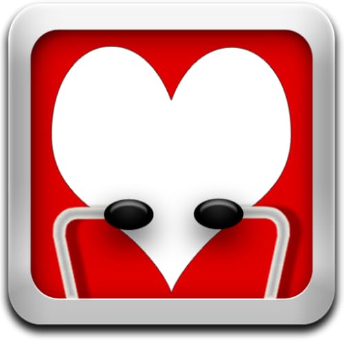 Heart Sounds (+ Lung Sounds)