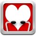 Heart Sounds (+ Lung Sounds)