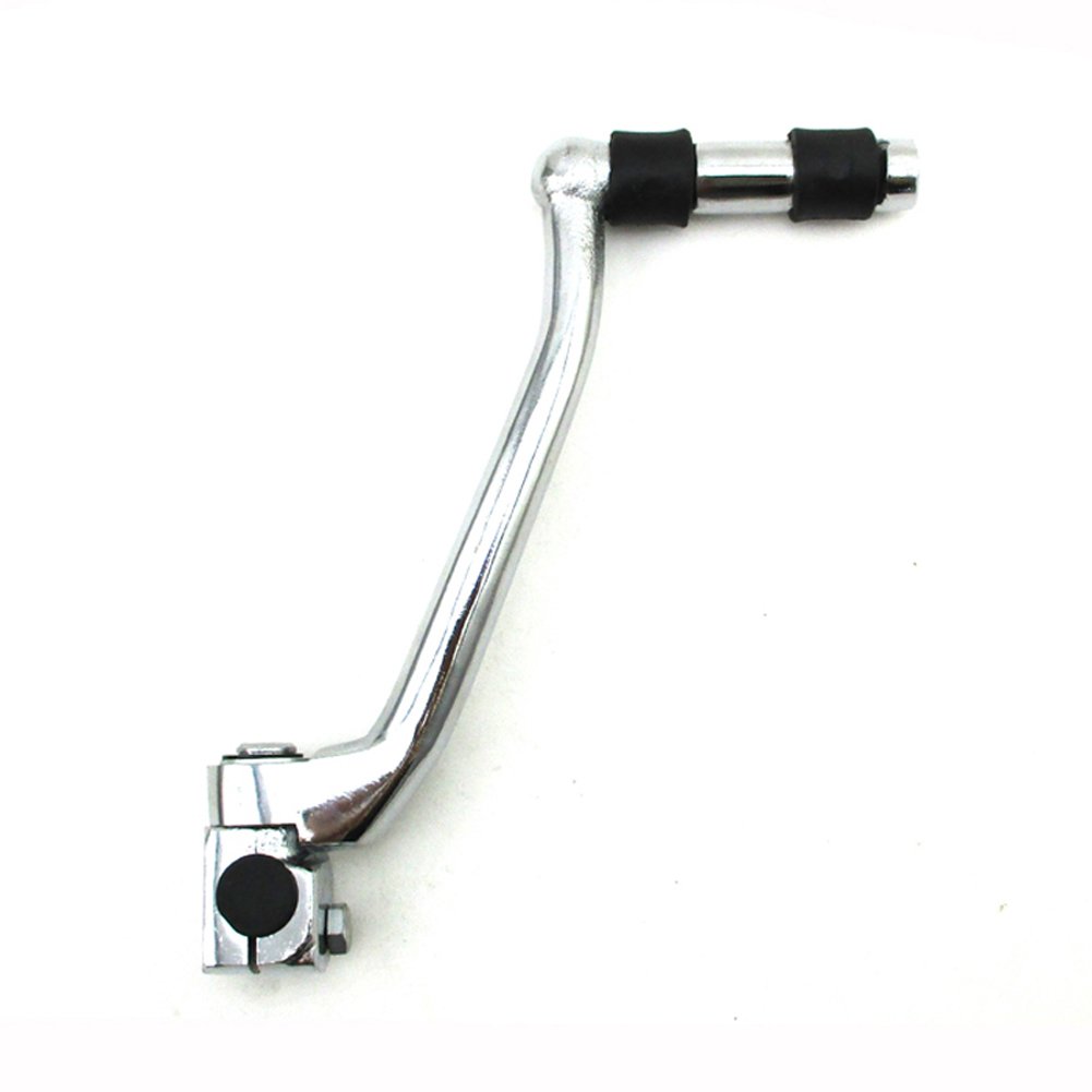 Amazon.com: TC-Motor Steel 13mm Kick Starter Lever For