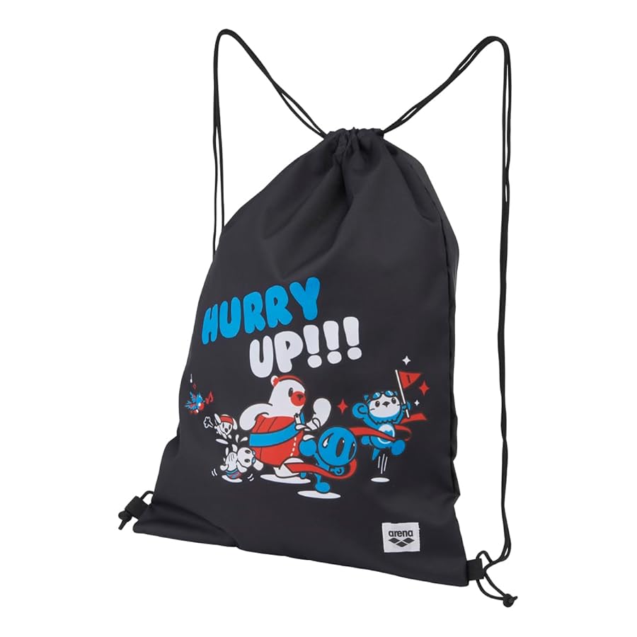 バッグ ena 楽天市場】ノースフェイス URBAN CROSS BAG ショルダーバッグ