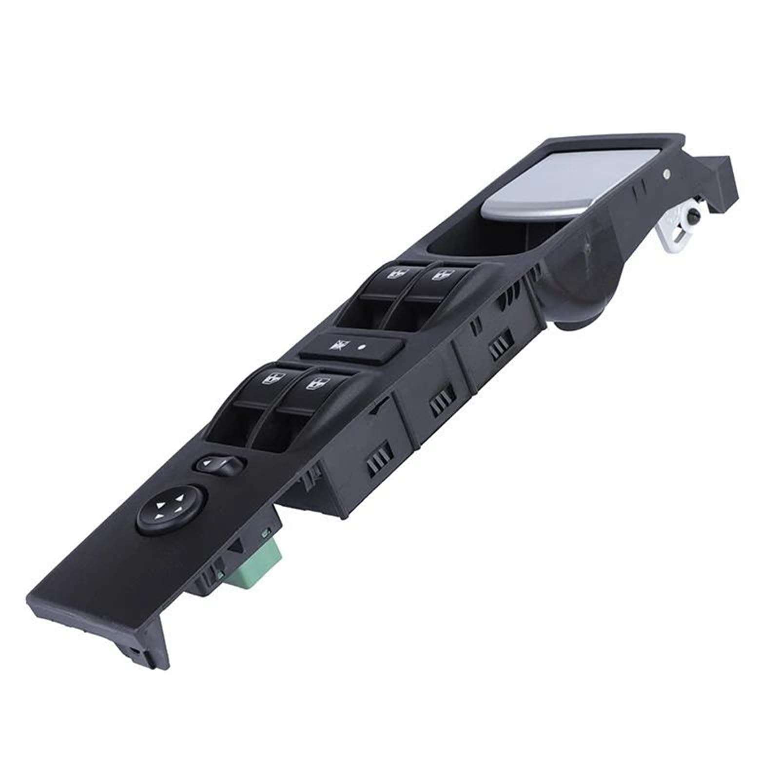 735441902 Interruttore Finestra 16 Pin Per Fiat Per Idea 350 2004-2012 735156600 Accessori Auto Interruttore Alzacristalli Elettrico