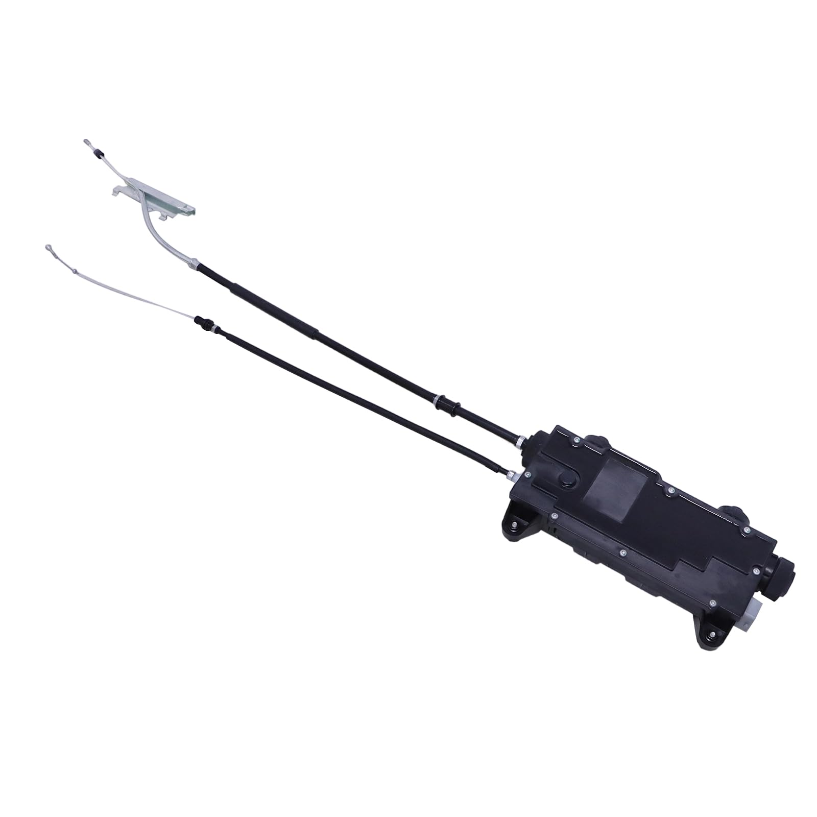 Handbremse Feststellbremse Steuerelement Kompatibel mit Renault Scénic II JM0/1 2003-2015 360105231R 8200311379 8200450860 8200522625 8200702092