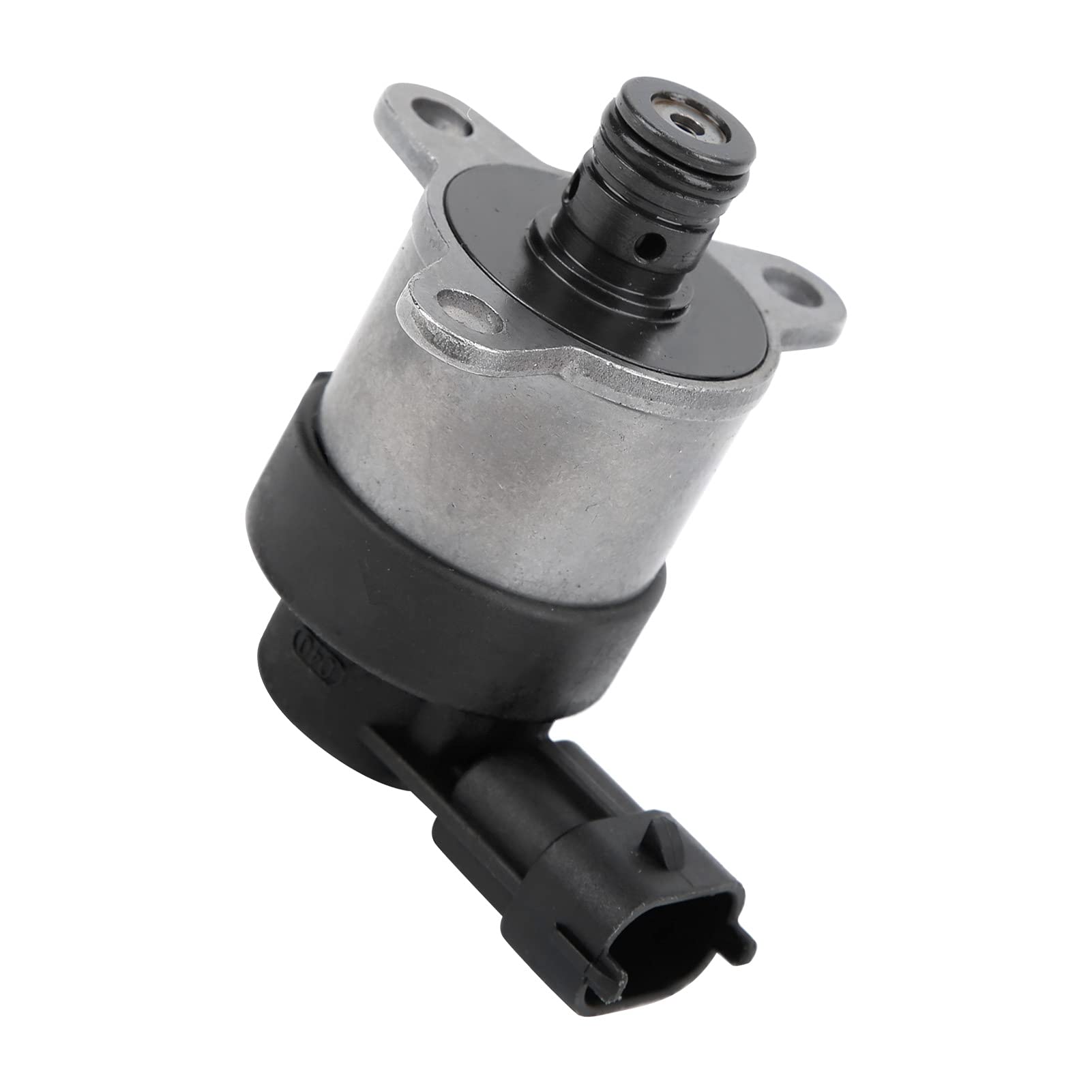 Regolatore della Pressione del Carburante, 0928400680, Sostituzione della Valvola di Controllo del Regolatore della Pressione del Carburante Dell'auto per Cruze/Malibu