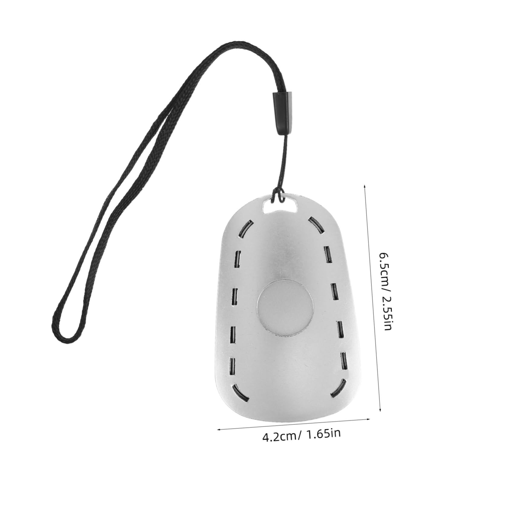 Healifty 3Pcs Windshield Wiper Regroover Tool Practical Car Wiper Blade Repair for Automotive Truck and Boat Wipers Lightweight User Friendly Design for Easy