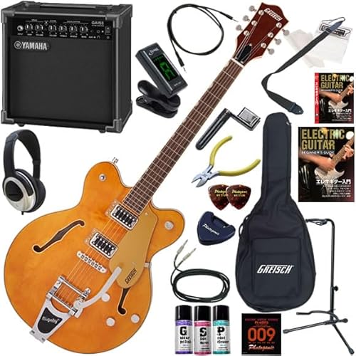 Ob` GLM^[Sғ GA15IIĂ20_Zbg G5622T Electromatic/SPSiXyCTChj