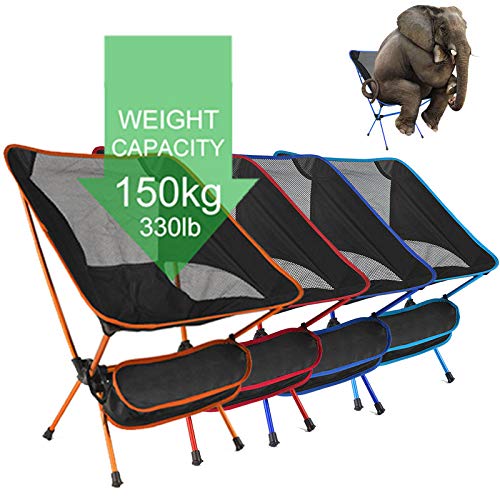 Sillas de cubierta al aire libre, silla de gravedad cero, tumbonas de patio, sillas reclinables plegables, silla de camping, silla plegable de viaje, silla de camping portátil de calidad ultraligera f