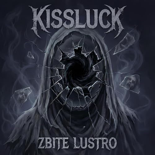  ZBITE LUSTRO