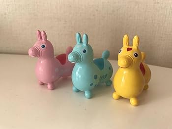 Rody ロディ　マスコット　フィギュア　ミニフィギュア　セット売り　大量売り ☆Rody ロディ マスコット フィギュア まとめ売り 81体 - メルカリ