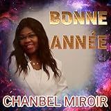ChanBel MiRoir Music
