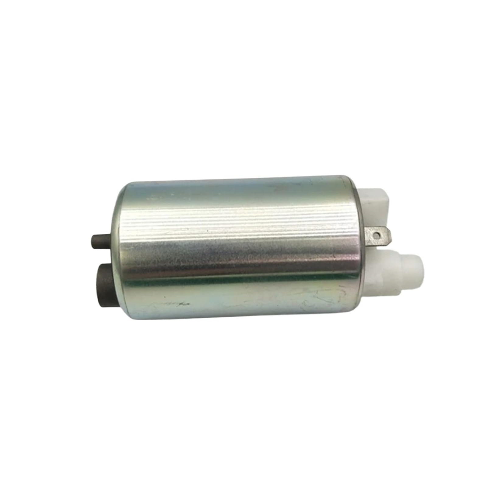 Pompa Alimentazione Nafta Per Suzuki GW250SF GSX250R DL250 BK400 Parti Di Iniezione Del Carburante Iniettore Della Pompa Del Carburante Della Motocicletta