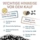 myHodo Magnetsteine Premium Set (1000+ Stück, 5-7mm) – Kleine Crack Magnets (Sanfte Magnetkraft) für Stressabbau & Fokus | Magnetische ASMR Trigger & Magnetspielzeug Edition