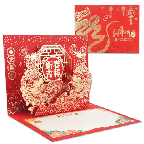 ORβIT HAPPY BAG ニューイヤーカード ORβIT HAPPY BAG ニューイヤーカード ORβIT HAPPY BAG ニューイヤー