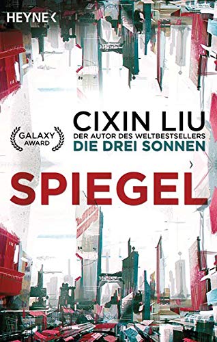 Spiegel: Novelle Spiegel: Novelle