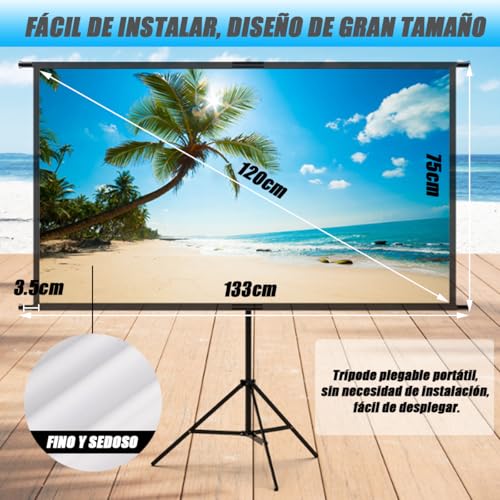 Soportes Para Pantallas, Personal Computer Imagen adicional