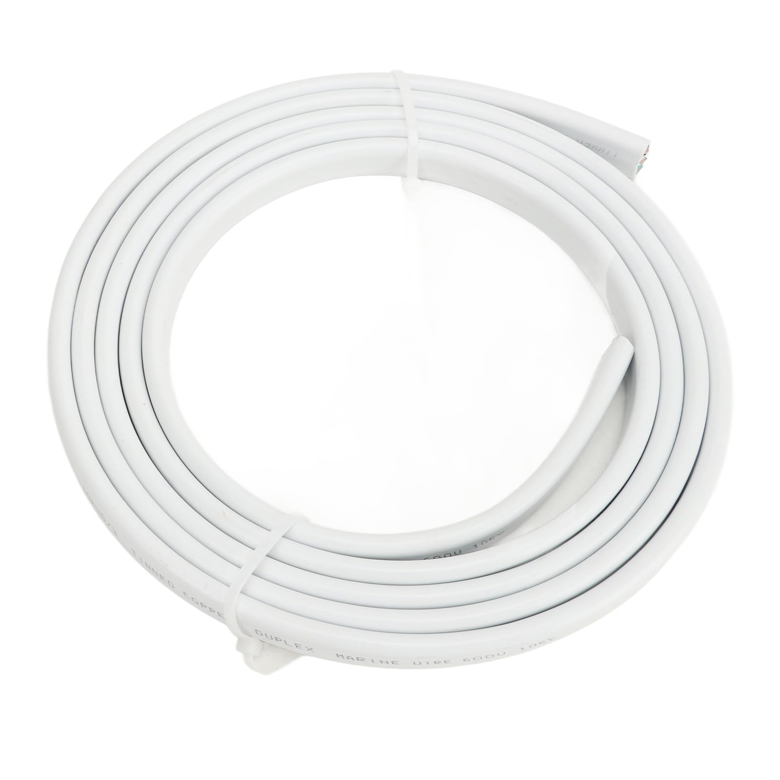 Blue Sea 8200 Push Button Panel Switch