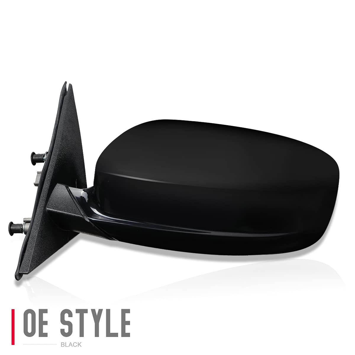 Amazon.com: Auto Dynasty CH1320397 Factory Style Driver Left Side 