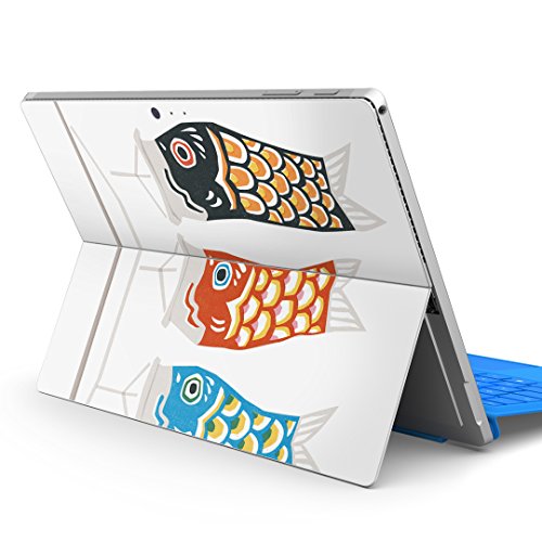 igsticker Surface pro7 (2019) pro6 pro2017 pro4 p XLV[ T[tFX m[gubN m[gp\R Jo[ P[X tB XebJ[ ANZT[ ی 012888 ̂ڂ ߋ ǂ