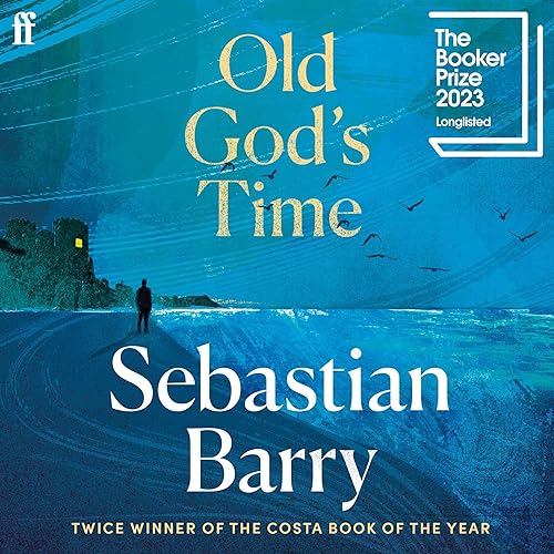 Get Hooked On An Captivating Full Audiobook And Elevate Your Mindset.