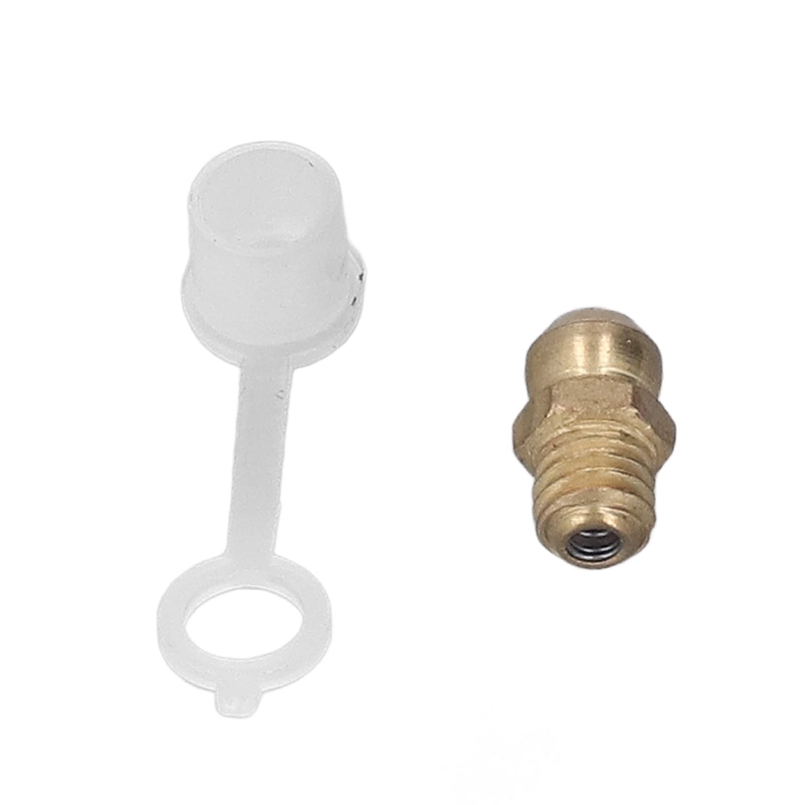 Bearing Mounted on Pillow Block, Pillow Block Bear