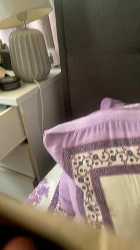 Yosh tajribasiz porno onlayn