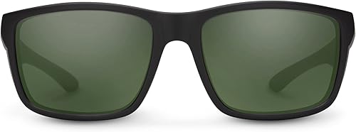 Miniatura 2 de Suncloud Mayor lentes de sol polarizados