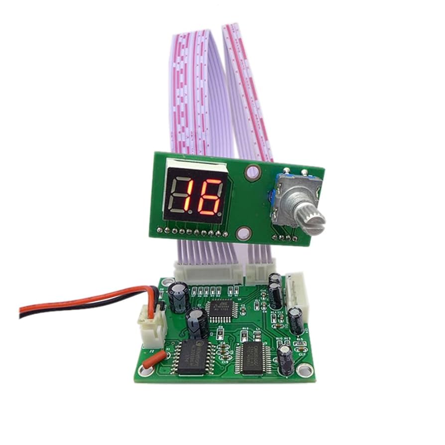 リバーブユニット　オレンジ　Bluetooth エフェクターDSP　CRAFTY リバーブユニット オレンジ Bluetooth エフェクターDSP CRAFTY