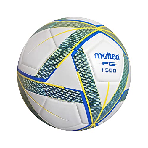 Construcción, Toy Imagen adicional