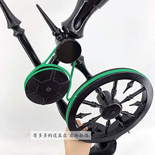 Amazon.co.jp: ツイステッドワンダーランド マレウス・ドラコニア 