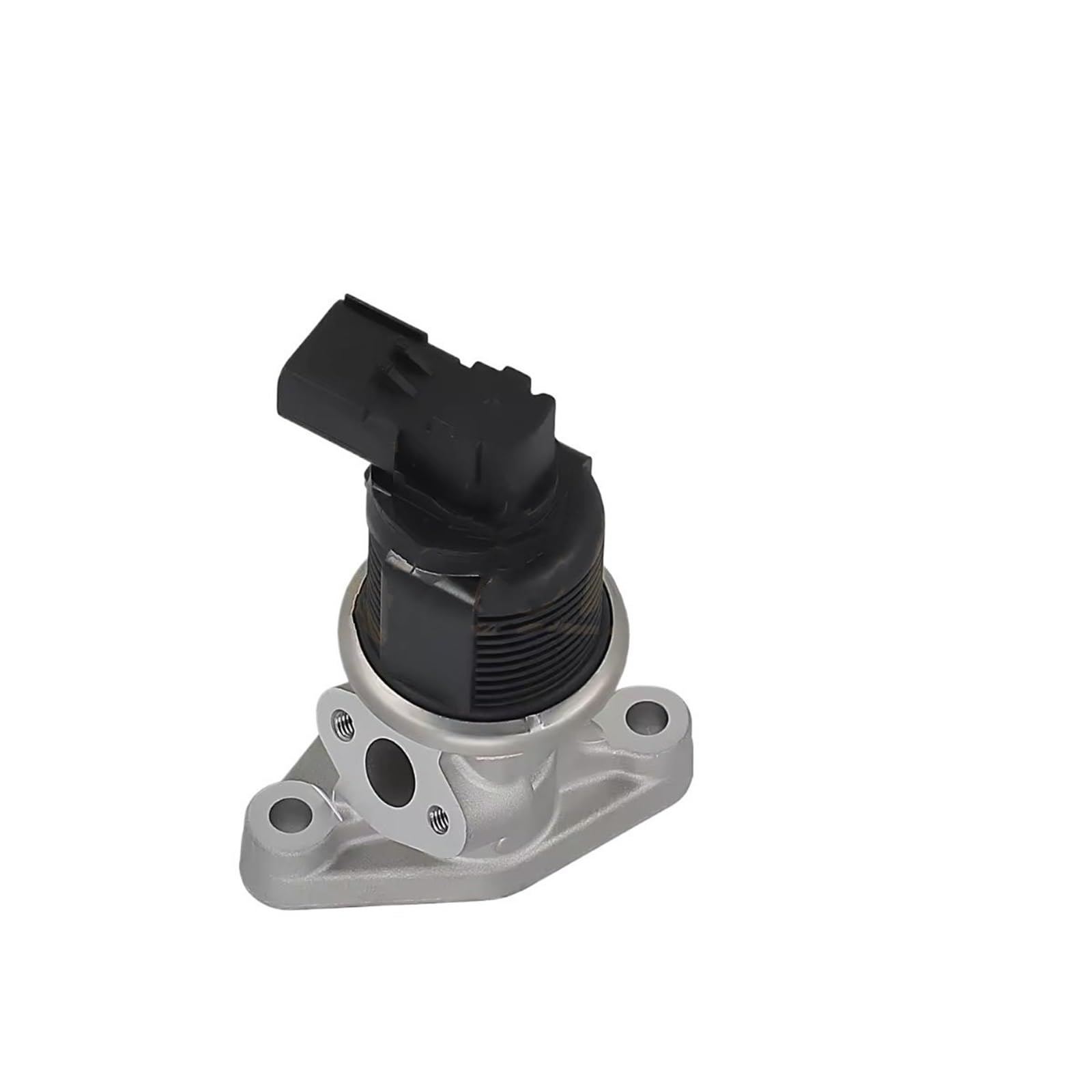 Per Dodge Per RAM Durango Nitro Commander Dakota Valvola EGR 3.7L V6 2007-2012 Valvola EGR‌ Sensore posizione valvola EGR‌
