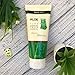 FARMSTAY Aloe Pure Cleansing Foam. 180ml