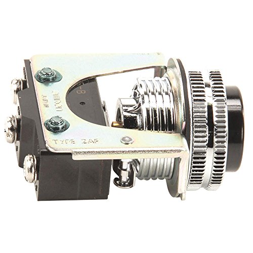 Hoshizaki 435745-02 HOSHIZAKI AMERICA, INC 435745-02 PUSH SWITCH (435745-02)