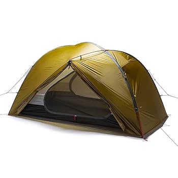 Amazon | テンマクデザイン ホーボーズネスト 2.2 Expedition