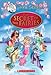 The Secret of the Fairies (Thea Stilton: Special Edition #2): A Geronimo Stilton Adventure