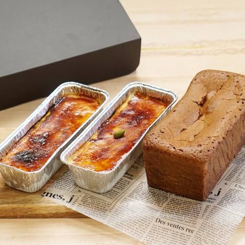 炢݂炢 J^[i ł L XC[c lߍ킹 Zbg ( J^[i × gJ^[i × WhD[pEh )