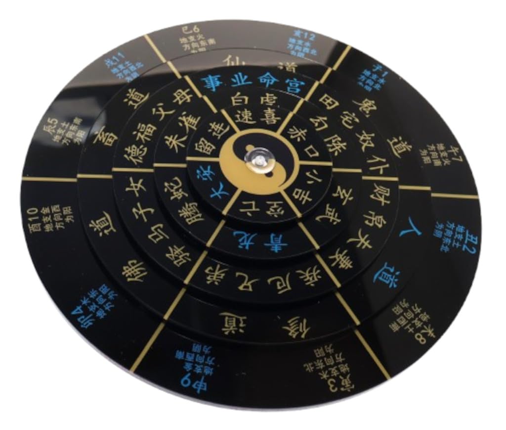 大六壬占術 大六壬占術 (1985年) |本 | 通販 | Amazon