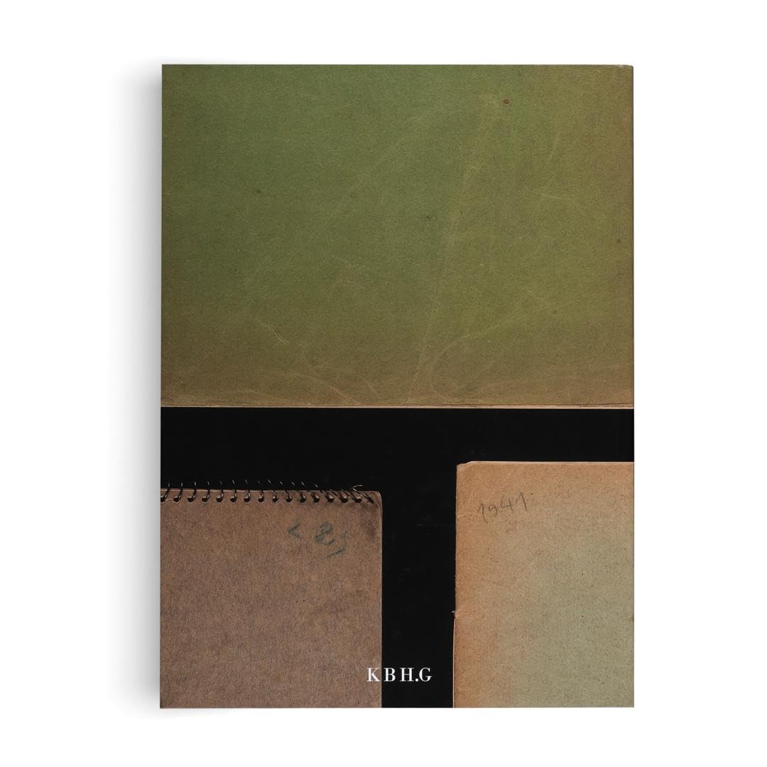 Irène Zurkinden: die Liebe, das Leben: Skizzen, Gemälde und Zeichnungen - Ausstellungskatalog und Kunstbuch